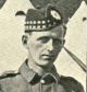 Photo of photos/thumb_Hugh Ross MacLennan 1895-1916 WW1_portrait